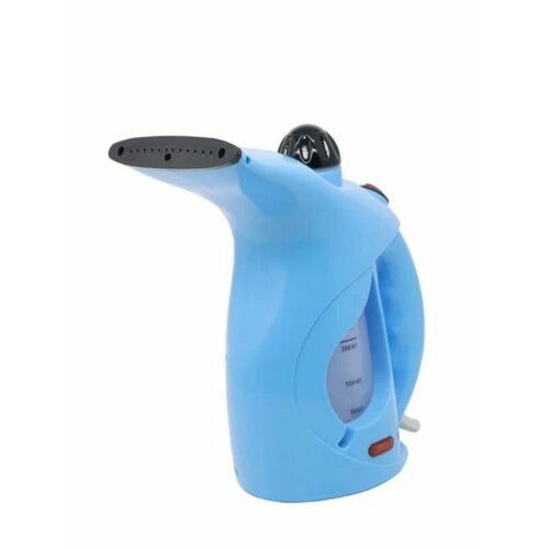 Отпариватель 220000₽