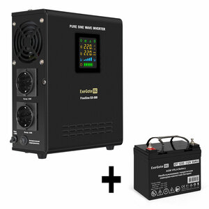 Основная фотография от вендора