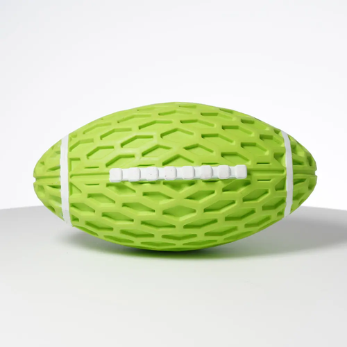 SkyRus Игрушка для собак резиновая 