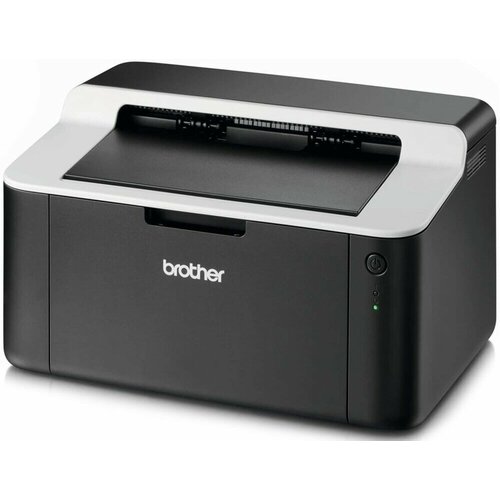 Принтер Brother HL-1112E 14593₽