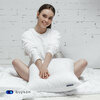 Фото #13 Подушка BuyFirst