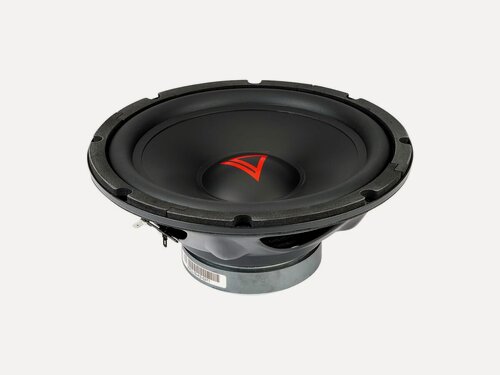 Изображение товара Сабвуфер автомобильный AurA VENOM-CL10
