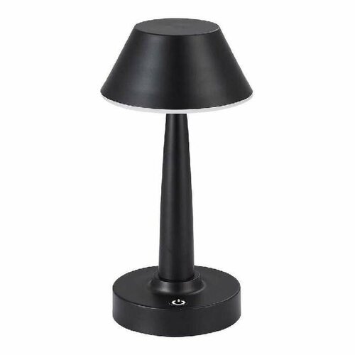 Настольная лампа Kink Light Снорк 07064-B19 5070₽