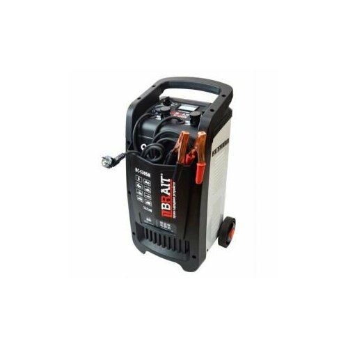 BRAIT Устройство пуско-зарядное BC-530SM шт BRAIT 11539₽