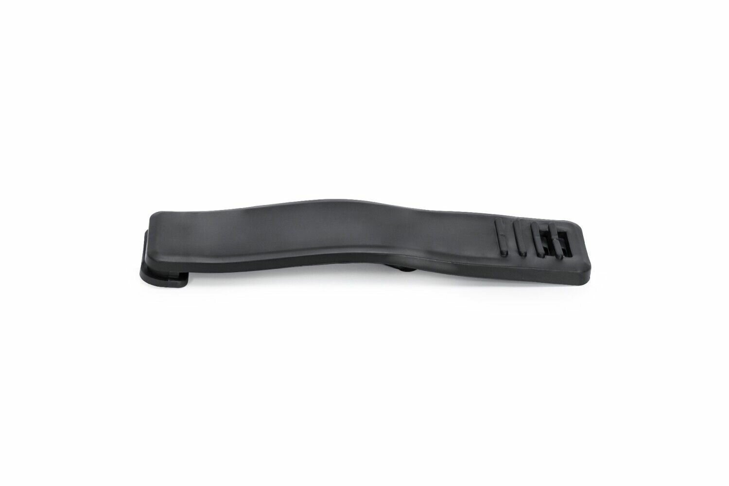 Крепеж крыла TOPCOVER T0377-7005