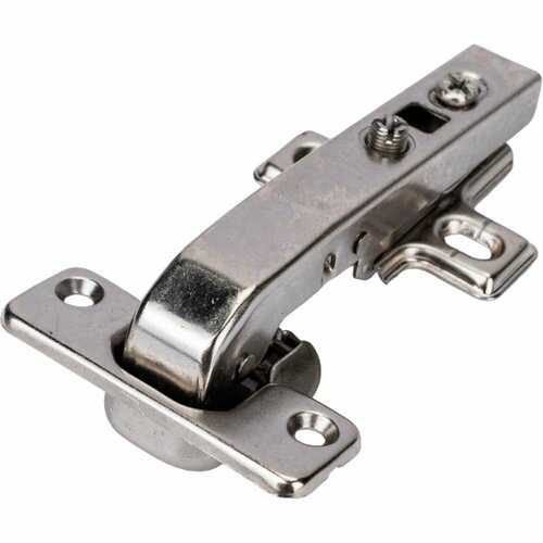 Угловая петля MF 10296v 1002₽