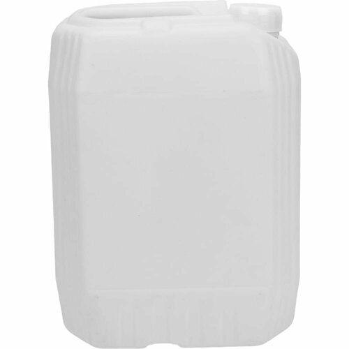 Пластиковая канистра Movatex Т25732 857₽