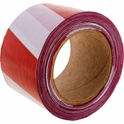 Сигнальная лента Gigant GIT-4 1571₽