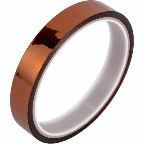 Термоскотч ZeepDeep 126180 1375₽