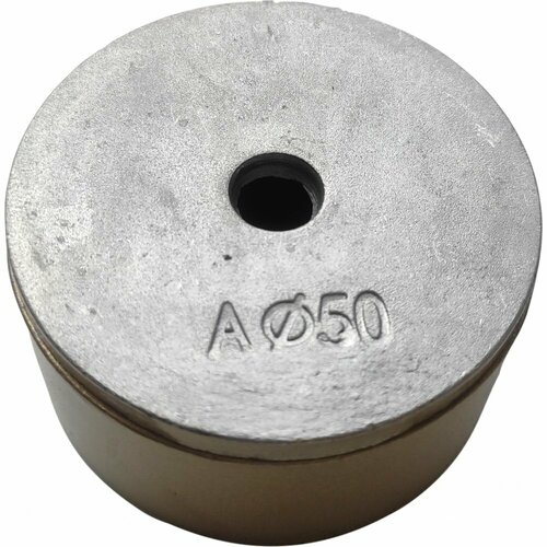 Насадка для сварки пластиковых труб Профессионал 95215 1589₽