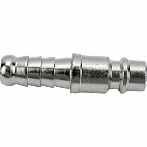 Наконечник Rossvik A3457 741₽