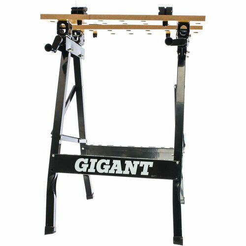 Gigant WY-770