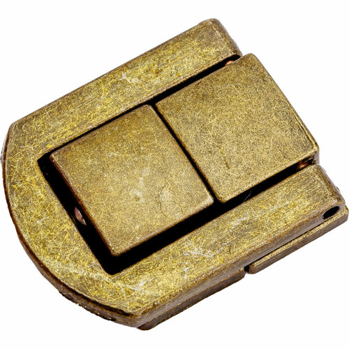 Замок Левша У8-7009 СБ 630₽