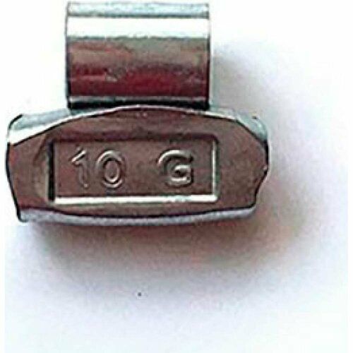 Груза Rossvik FeALU10 1280₽