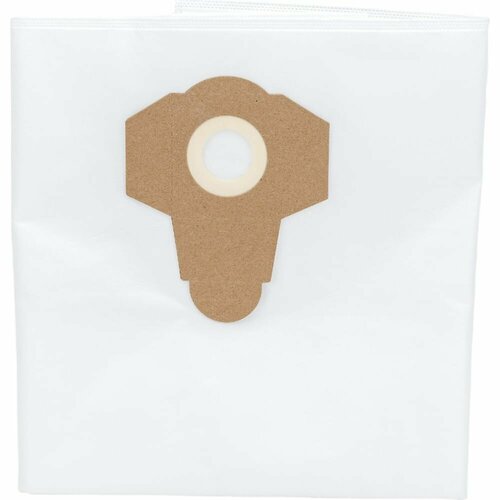 Синтетический мешок-пылесборник для ПВУ-1200-30 диолд 90070060 2300₽