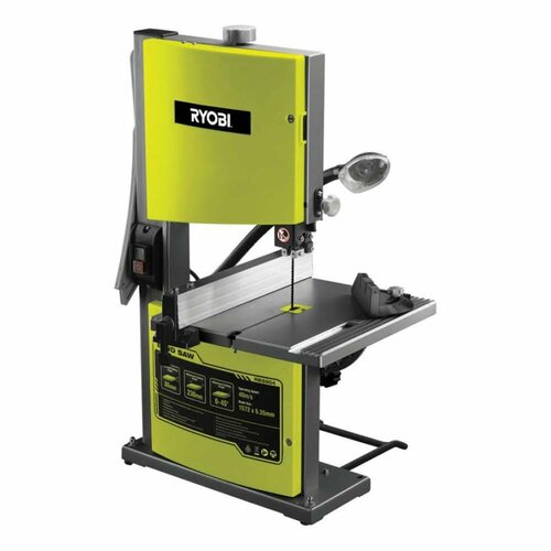 Ryobi RBS904