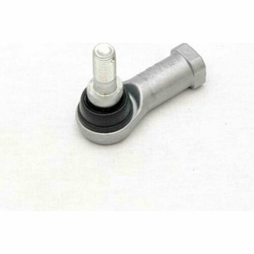 Угловой шарнир LS SQ8-RS 942₽