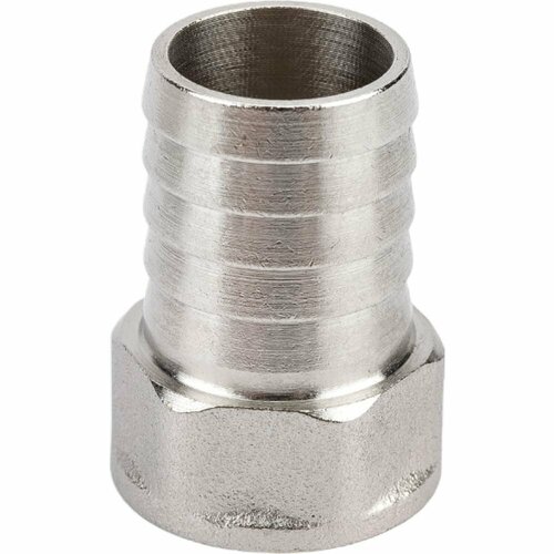 Штуцер под шланг СТМ CRSF1220 1023₽