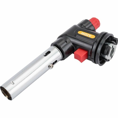 Газовая горелка A2DM 190002 1336₽