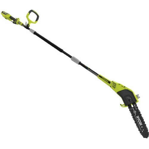 Ryobi RY36PP25A-0