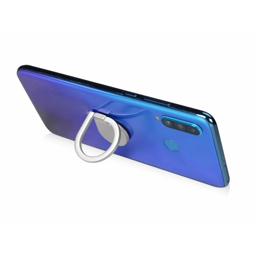 Держатель для телефона металлический Spot 300₽