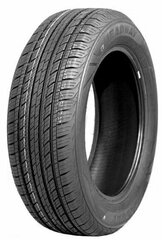 Автомобильные шины Headway HR805 245/70 R16 107H