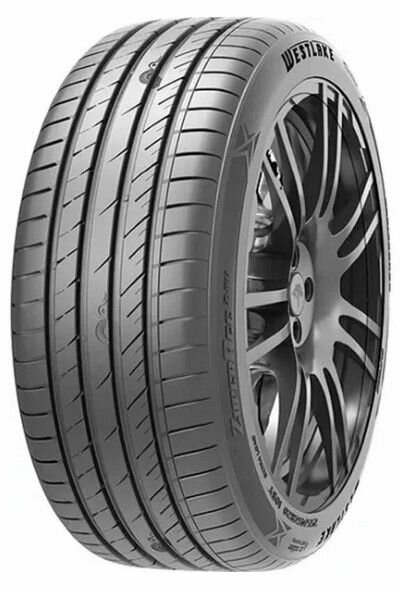 Автомобильные шины WestLake Z-007 235/55 R19 105W