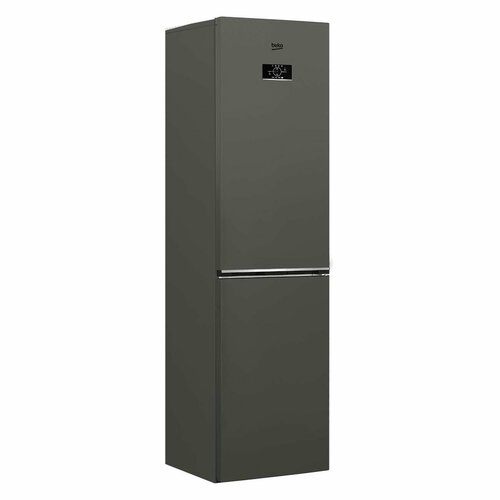 Холодильник Beko B3R0CNK332HG 4359600₽