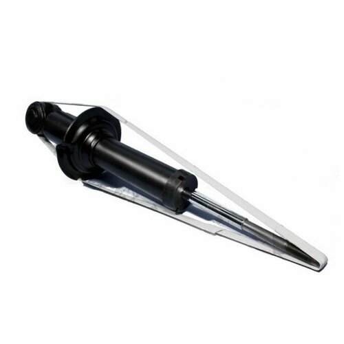 Амортизатор задний CHERY Fora Mitsubishi Lancer-9 Чери Фора Митсубиси Лансер-9 2565₽