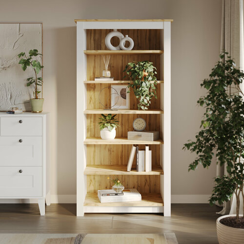 Стеллаж CRETE 14624₽