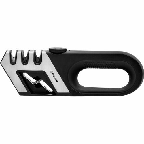 Ножеточка Rondell механическая для ножей и ножниц RD-1689 1799₽