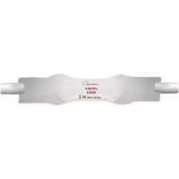 Лампа Cosmedico N 500 GY 9.5