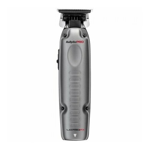 Триммер BaByliss PRO FX729E LO-PRO FxOne 17990₽