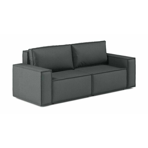 Диван прямой в стиле Лофт 34500₽