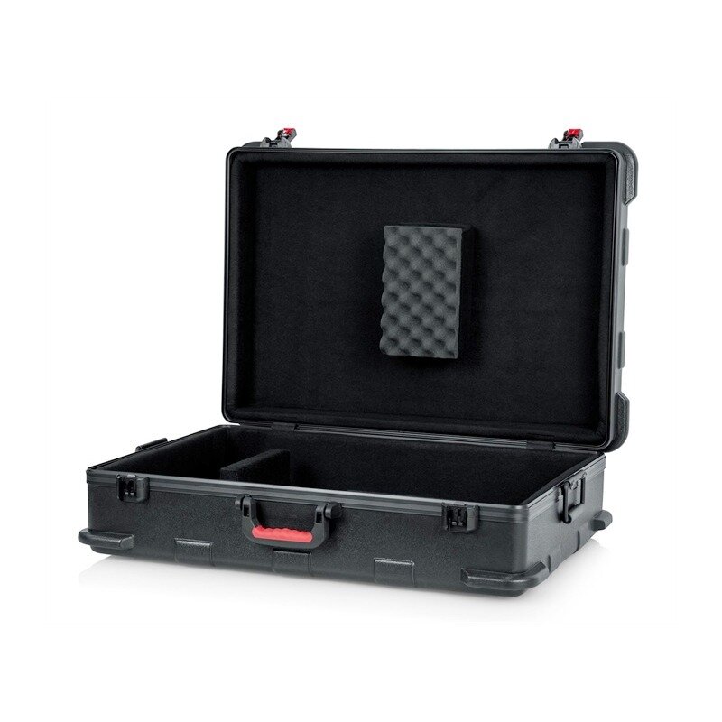 Кейс Gator GTSA-MIX203008 — фото 1