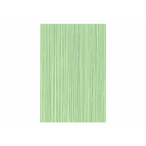Плитка настенная 20x30 Light зеленая 3669₽