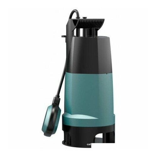 Grandfar GP553F