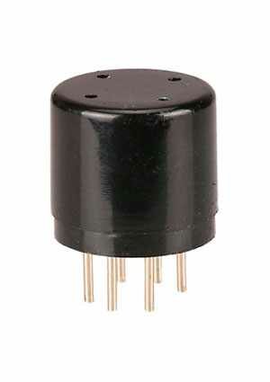 MQ131L, полупроводниковый датчик озона (низкая концентрация)