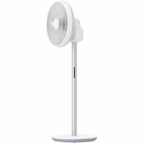 Вентилятор SmartMi Air Circulator Fan 13999₽