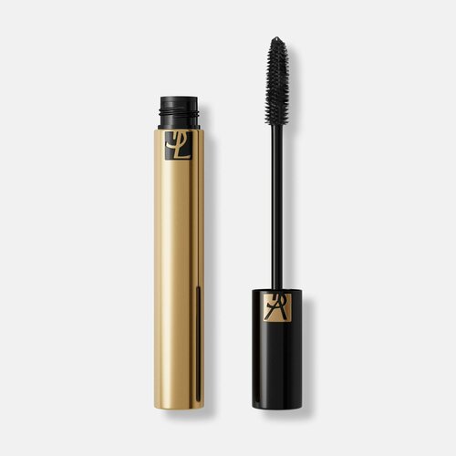 фото Тушь для ресниц yves saint laurent mascara volume effect faux cils radical, 7,5 мл (оттенок: noir radical)