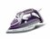 Утюг Ariete Ceramic Coating 6243 Whpurple Фиолетовый, Мощность: 2...