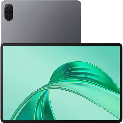 Планшет Honor Pad X8a 11 LTE 128GB Gray 15119₽