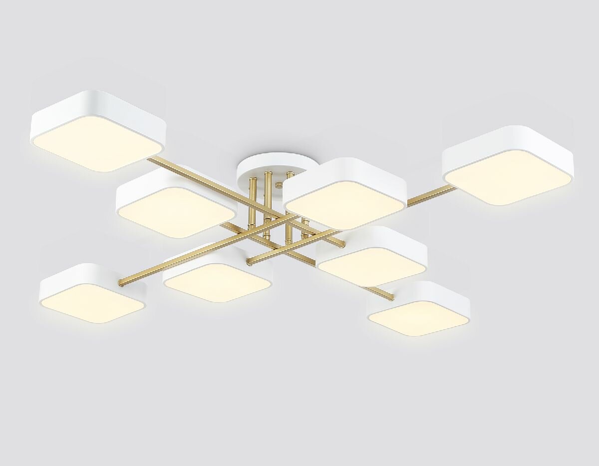 Ambrella Light - фото №3