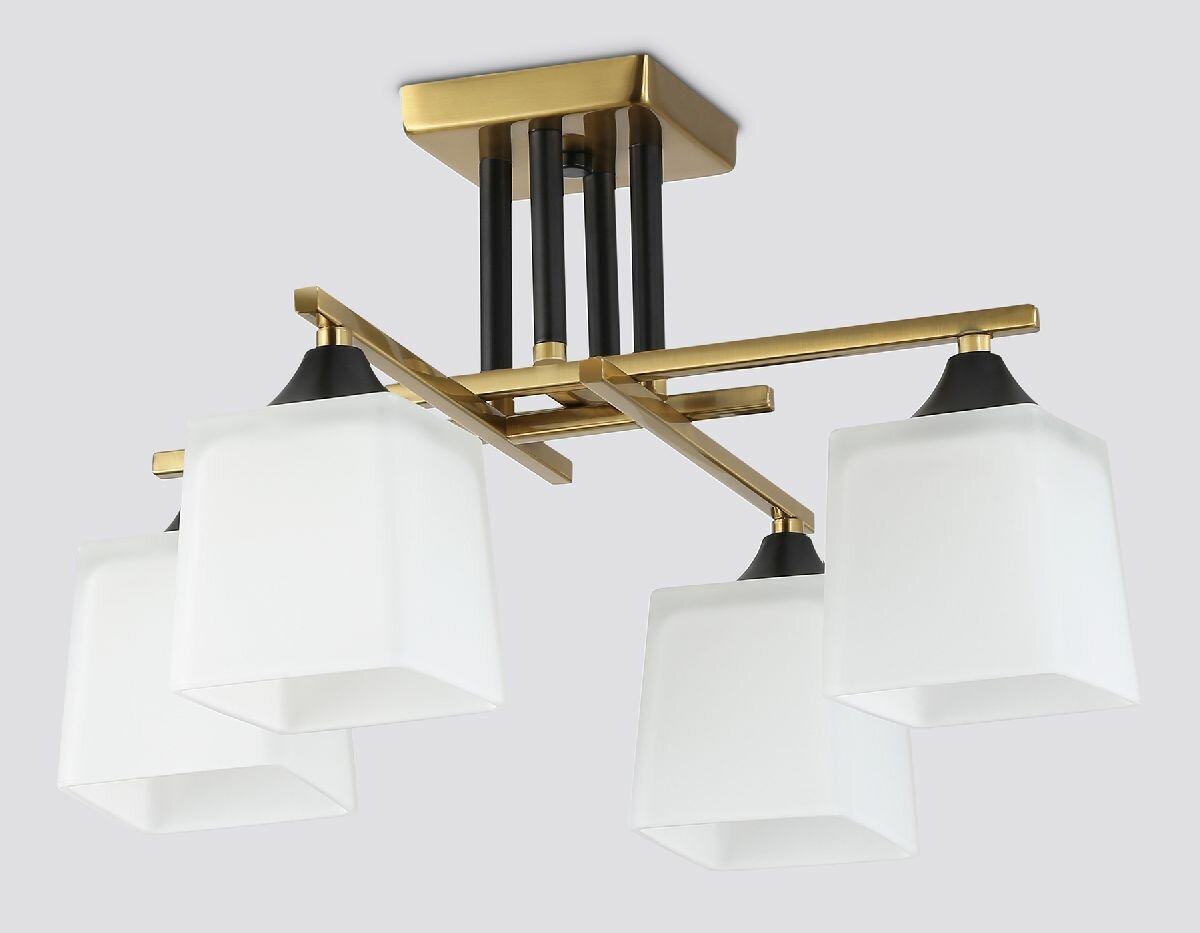 Ambrella Light - фото №3