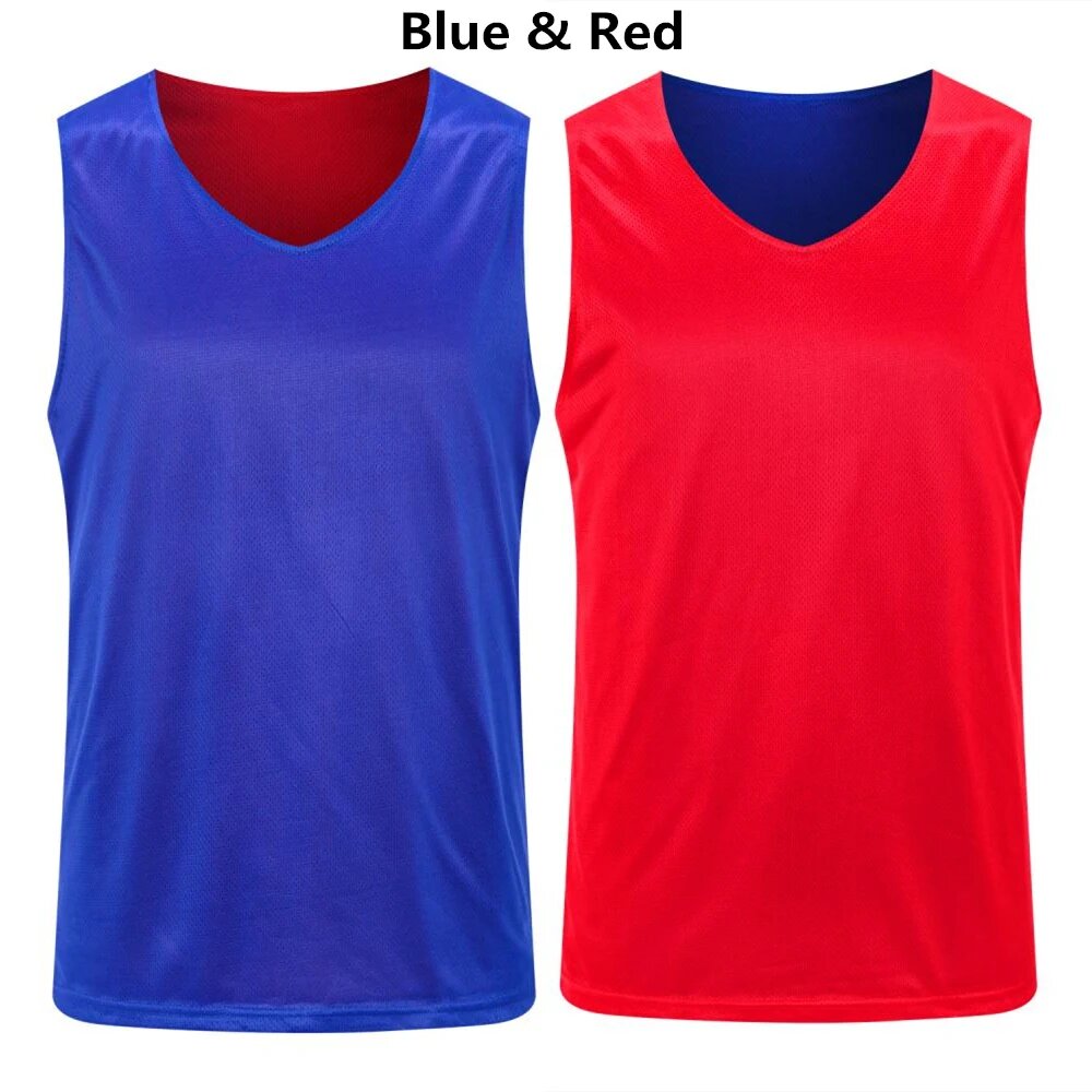 Форма спортивная  размер 4XL