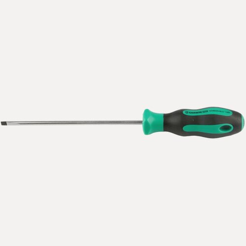 Изображение товара GARWIN PRO 634035-SL3*100 Отвертка профессиональная SL3, 100 мм