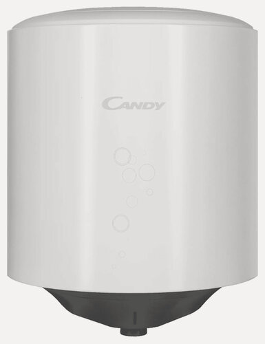 Изображение товара Водонагреватель накопительный Candy 30L CR30V-HE1R
