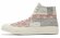 Кеды Converse 1970s, размер EU 36 стопа (22CM), gray