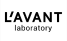 L'AVANT Laboratory