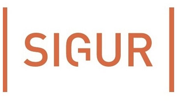 Программное обеспечение для использования в школах «Sigur Школа»